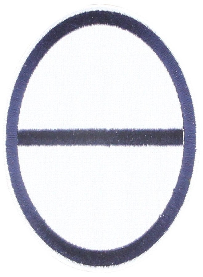 Toy Zany Naruto Shippuden Shikamaru Patch Miniature Novelty Toys, - Image 1